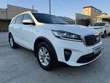 Kia Sorento 2018 годаүшін12 300 000 тг. в Алматы – фото 5