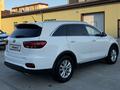 Kia Sorento 2018 года за 12 300 000 тг. в Алматы – фото 15
