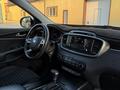 Kia Sorento 2018 года за 12 300 000 тг. в Алматы – фото 19