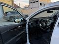 Kia Sorento 2018 года за 12 300 000 тг. в Алматы – фото 22