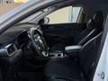 Kia Sorento 2018 года за 12 300 000 тг. в Алматы – фото 23