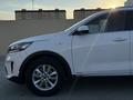 Kia Sorento 2018 года за 12 300 000 тг. в Алматы – фото 13