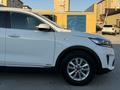 Kia Sorento 2018 года за 12 300 000 тг. в Алматы – фото 8