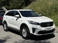 Kia Sorento 2018 года за 12 300 000 тг. в Алматы