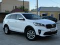Kia Sorento 2018 года за 12 300 000 тг. в Алматы – фото 2