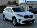 Kia Sorento 2018 года за 12 300 000 тг. в Алматы – фото 4