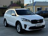 Kia Sorento 2018 годаүшін12 300 000 тг. в Алматы – фото 4