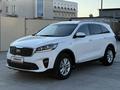 Kia Sorento 2018 года за 12 300 000 тг. в Алматы – фото 9