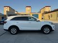 Kia Sorento 2018 года за 12 300 000 тг. в Алматы – фото 6