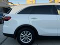 Kia Sorento 2018 года за 12 300 000 тг. в Алматы – фото 7