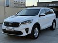 Kia Sorento 2018 года за 12 300 000 тг. в Алматы – фото 10
