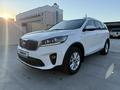 Kia Sorento 2018 года за 12 300 000 тг. в Алматы – фото 11