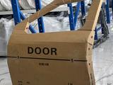 Дверь Changan Alsvinүшін5 000 тг. в Астана