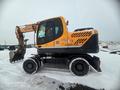 Hyundai  R140W 2013 годаfor30 000 000 тг. в Алматы – фото 3