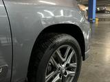 Lexus LX 570 2013 годаүшін31 000 000 тг. в Усть-Каменогорск – фото 2