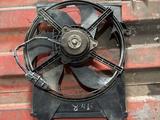 Основной вентилятор за 10 000 тг. в Алматы