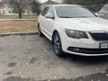 Skoda Superb 2013 годаfor5 800 000 тг. в Костанай – фото 4