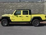 Jeep Gladiator 2024 годаүшін37 000 000 тг. в Актобе – фото 2