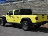 Jeep Gladiator 2024 годаүшін37 000 000 тг. в Актобе – фото 3