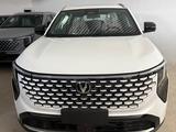 Changan CS55 Plus 2026 года за 10 500 000 тг. в Жезказган