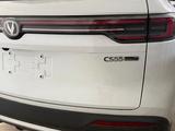 Changan CS55 Plus 2026 года за 10 500 000 тг. в Жезказган – фото 2