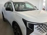 Changan CS55 Plus 2026 года за 10 500 000 тг. в Жезказган – фото 4