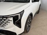 Changan CS55 Plus 2026 года за 10 500 000 тг. в Жезказган – фото 3