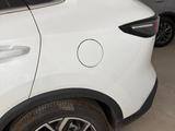 Changan CS55 Plus 2026 года за 10 500 000 тг. в Жезказган – фото 5