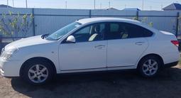 Nissan Almera 2017 годаүшін4 300 000 тг. в Атырау – фото 2