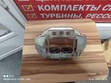 Суппорт тормознойfor31 000 тг. в Алматы – фото 2