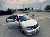 Toyota Camry 2005 года за 4 500 000 тг. в Алматы – фото 2