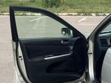 Toyota Camry 2005 года за 4 500 000 тг. в Алматы – фото 4
