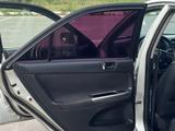 Toyota Camry 2005 года за 4 500 000 тг. в Алматы – фото 5