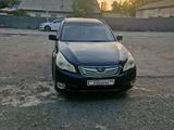 Subaru Outback 2010 годаүшін6 500 000 тг. в Павлодар – фото 4