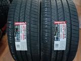 Roadx SU11 275/45 R21 V 315/40 R21 за 280 000 тг. в Алматы