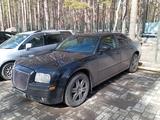 Chrysler 300C 2006 года за 5 250 000 тг. в Астана – фото 2