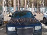 Chrysler 300C 2006 года за 5 250 000 тг. в Астана