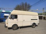Volkswagen LT 1996 годаүшін1 700 000 тг. в Алматы – фото 2
