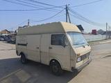Volkswagen LT 1996 годаүшін1 700 000 тг. в Алматы – фото 3