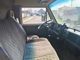 Volkswagen LT 1996 годаүшін1 700 000 тг. в Алматы – фото 5