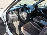 ВАЗ (Lada) Granta 2194 2019 годаүшін5 000 000 тг. в Усть-Каменогорск – фото 5