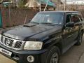 Nissan Patrol 2007 годаүшін9 500 000 тг. в Алматы – фото 2