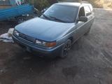 ВАЗ (Lada) 2111 2005 годаfor1 050 000 тг. в Атбасар – фото 2