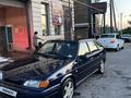 ВАЗ (Lada) 2114 2011 годаүшін1 350 000 тг. в Шымкент – фото 3