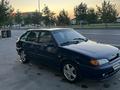 ВАЗ (Lada) 2114 2011 годаүшін1 350 000 тг. в Шымкент – фото 6