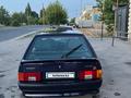 ВАЗ (Lada) 2114 2011 годаүшін1 350 000 тг. в Шымкент – фото 7