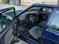 ВАЗ (Lada) 2114 2011 годаүшін1 350 000 тг. в Шымкент – фото 8