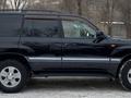 Toyota Land Cruiser 2007 годаfor13 700 000 тг. в Алматы – фото 16