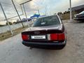 Audi 100 1992 годаfor1 200 000 тг. в Талдыкорган – фото 5