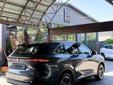 Changan CS75 Plus 2025 годаүшін10 400 000 тг. в Алматы – фото 4